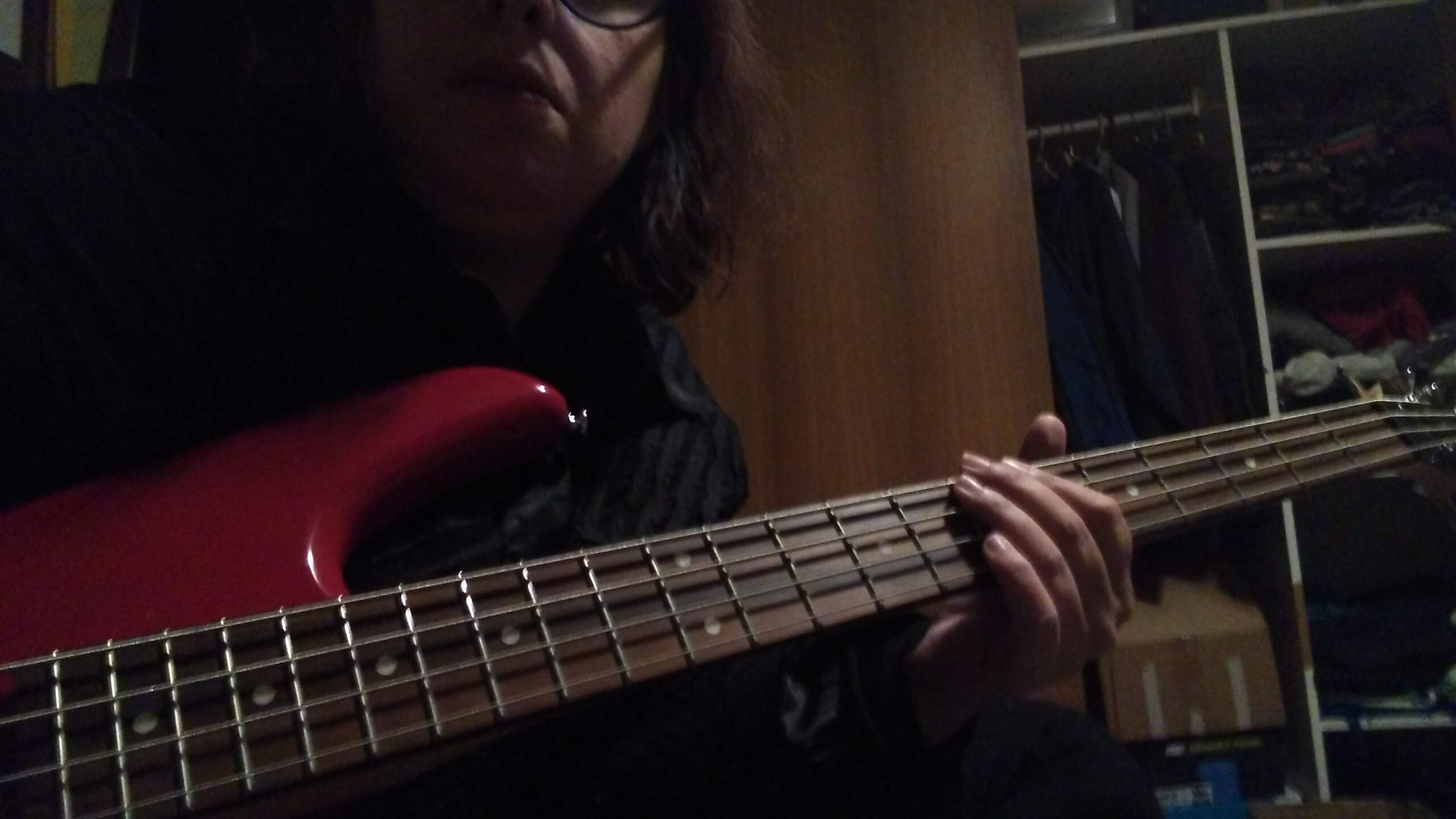 ¿Banda sonora para cómic? ¡Por supuesto!